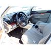 Image 5 : 2011 Subaru Outback