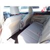 Image 6 : 2011 Subaru Outback
