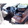 Image 5 : 2016 Land Rover Discovery Sport