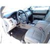 Image 5 : 2009 Ford Flex