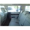 Image 6 : 2009 Ford Flex