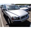 Image 2 : 2004 Volvo XC90