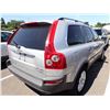 Image 3 : 2004 Volvo XC90