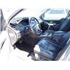 Image 5 : 2004 Volvo XC90