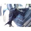 Image 6 : 2004 Volvo XC90