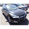 Image 2 : 2012 Hyundai Veloster