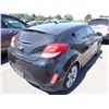 Image 3 : 2012 Hyundai Veloster