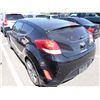 Image 4 : 2012 Hyundai Veloster