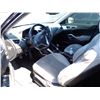 Image 5 : 2012 Hyundai Veloster