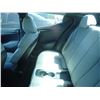 Image 6 : 2012 Hyundai Veloster