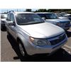 Image 2 : 2010 Subaru Forester