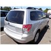 Image 3 : 2010 Subaru Forester