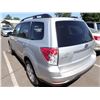 Image 4 : 2010 Subaru Forester