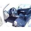 Image 5 : 2010 Subaru Forester