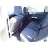 Image 6 : 2010 Subaru Forester