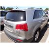 Image 3 : 2013 Kia Sorento
