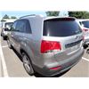 Image 4 : 2013 Kia Sorento