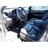 Image 5 : 2013 Kia Sorento