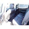 Image 6 : 2013 Kia Sorento