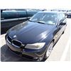 Image 1 : 2011 BMW 328i