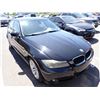 Image 2 : 2011 BMW 328i