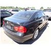 Image 3 : 2011 BMW 328i