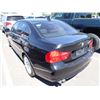 Image 4 : 2011 BMW 328i