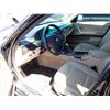 Image 5 : 2011 BMW 328i