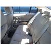 Image 6 : 2011 BMW 328i