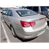 Image 4 : 2013 Chevrolet Malibu