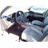Image 5 : 2013 Chevrolet Malibu