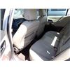 Image 6 : 2013 Chevrolet Malibu