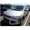 Image 1 : 2014 Ford Escape