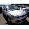 Image 2 : 2014 Ford Escape