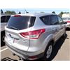 Image 3 : 2014 Ford Escape