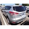 Image 4 : 2014 Ford Escape