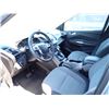Image 5 : 2014 Ford Escape