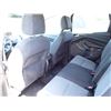 Image 6 : 2014 Ford Escape