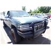 Image 2 : 2001 Chevrolet Silverado 1500