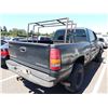 Image 3 : 2001 Chevrolet Silverado 1500