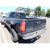 Image 4 : 2001 Chevrolet Silverado 1500