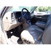 Image 5 : 2001 Chevrolet Silverado 1500