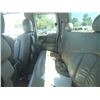 Image 6 : 2001 Chevrolet Silverado 1500