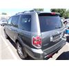 Image 4 : 2007 Honda Pilot