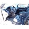 Image 5 : 2007 Honda Pilot