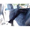 Image 6 : 2007 Honda Pilot