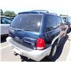 Image 3 : 2003 Dodge Durango