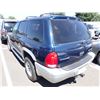 Image 4 : 2003 Dodge Durango