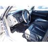 Image 5 : 2003 Dodge Durango