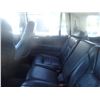 Image 6 : 2003 Dodge Durango